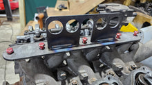 Load image into Gallery viewer, vg30/33 Engine Lift Plate
