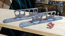 Load image into Gallery viewer, vg30/33 Engine Lift Plate
