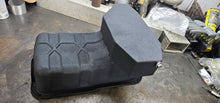 Load image into Gallery viewer, Z31 6.5qt Hammerhead oil pan
