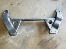 Load image into Gallery viewer, DIY Powerbrace Kit
