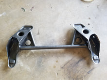 Load image into Gallery viewer, DIY Powerbrace Kit
