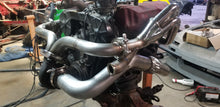 Load image into Gallery viewer, Z31 equal length tubular headers
