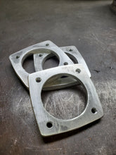 Load image into Gallery viewer, vg30/33 Throttle Body flange
