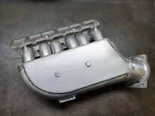 Load image into Gallery viewer, Z31 "Big" side entry intake
