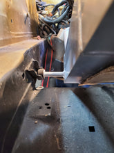 Load image into Gallery viewer, Z31 Dual Pass Radiator
