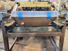 Load image into Gallery viewer, Z31 Dual Pass Radiator
