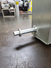 Load image into Gallery viewer, Z31 Dual Pass Radiator
