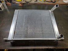 Load image into Gallery viewer, Z31 Dual Pass Radiator
