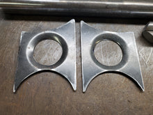 Load image into Gallery viewer, DIY Powerbrace Kit
