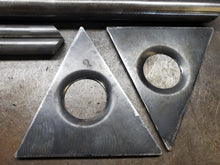 Load image into Gallery viewer, DIY Powerbrace Kit
