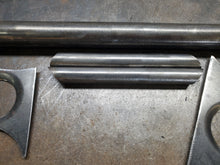 Load image into Gallery viewer, DIY Powerbrace Kit
