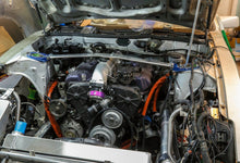 Load image into Gallery viewer, Z31 front facing intake manifold
